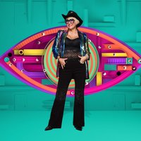 Caroline Monk (@carolinemonkbb) 's Twitter Profile