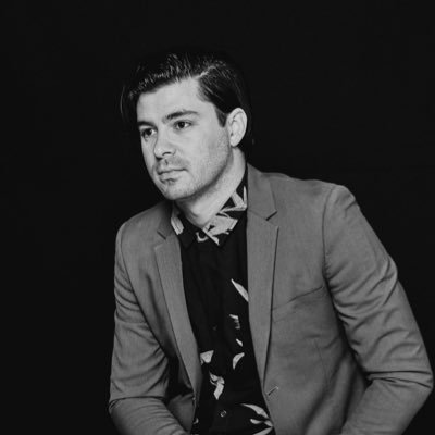 remy_marc's profile picture. Chief Pleasure Officer @restlessnites, longtime @dublab DJ/host (VSSLRadio). fresh account — here on my best behavior.