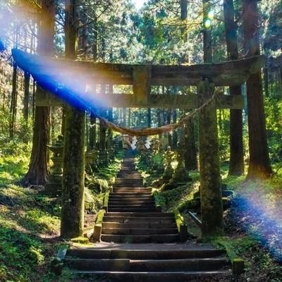 unite4545's profile picture. 