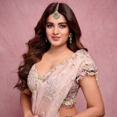 chittibabu_45's profile picture. No Trolls , Only Postive 😇                                                          

Peddi on 27.03.2026 💥🔥