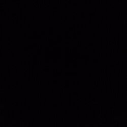 1957e2's profile picture. ALLE ZEIT WACH