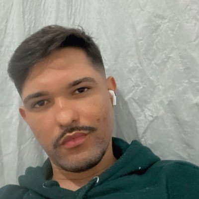 abeylha's profile picture. 