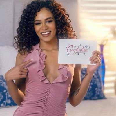 KL_MAMBA's profile picture. Full-Stack Web3 Dev | dApps, smart contracts & blockchain infra | Here to learn, build and connect | DeFi engineering & protocol design 👋