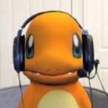 eduukxd's profile picture. O santo berço devora.