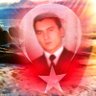 CengizERTEN's profile picture. Emekli Astsubay, Türkiye Emekliler ve Çalışanlar Partisi Genel Başkanı 

''BİR ŞEYİ DEĞİŞTİRİRSENİZ HER ŞEYİ DEĞİŞTİRMİŞ OLURSUNUZ''