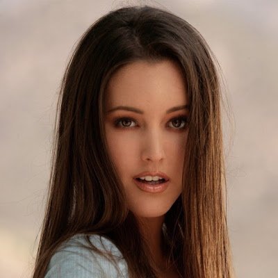 TomAngu204's profile picture. 