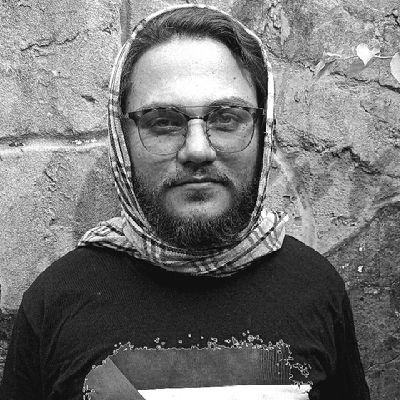 bettin_thiago's profile picture. Thiago Bettin - Escritor y estudiante de actuación. .. 🔥🙏😍
Amo la vida, la naturaleza.. 
Mi bandera es el amor ❤️😍