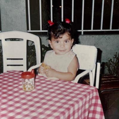 fdeflorr's profile picture. yo todos los dias de mi vida extraño a one direction