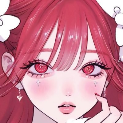gummycloudy_'s profile picture. 18yo, only respond to followers🌹