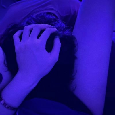 kisilu_mueni's profile picture. high in love 😘