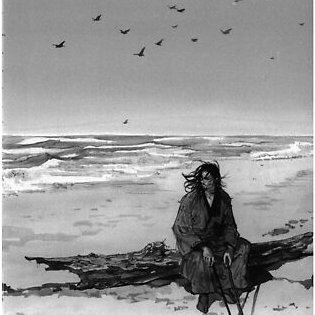 mtzack9's profile picture. 