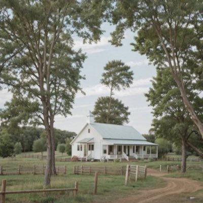 RaulO37308614's profile picture. Scammers stop sending me messages, save your time and mine.