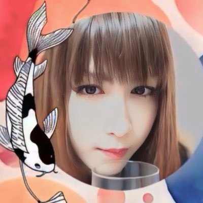 maya_24h's profile picture. 映画作家
YouTube ▷ オカルト/ホラー/都市伝説/心霊/怪談/音楽⊿

👻不思議体験＆心霊写真募集中👻【https://t.co/CRmcple4BP】