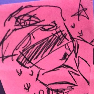 _Gr13f3r11_'s profile picture. ‼️•-DNI DARKSHIPERS •-uh I do art and cosplay •-I post when i want to •-i might speak english a lot but not at all times.. •-IM A MINOR.‼️🇵🇭