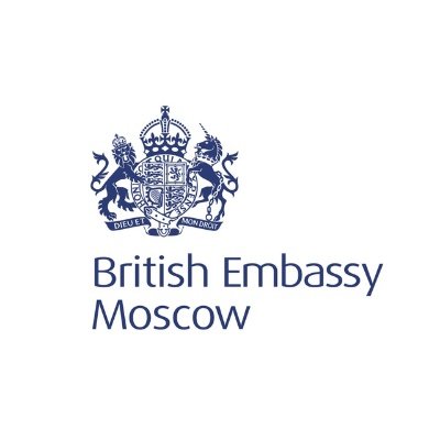 @ukinrussia