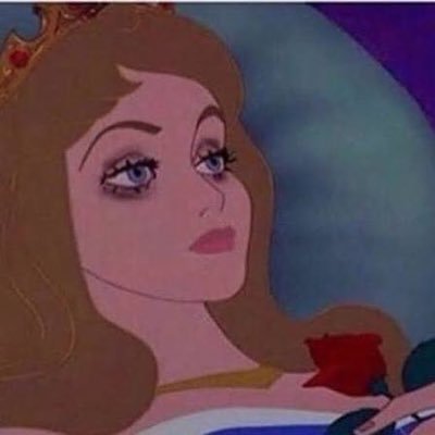 liiiiizz1's profile picture. เรื่องของกู จะรีอะไรก็เรื่องของกู