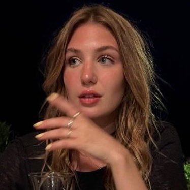 bluebirdbuckley's profile picture. today you're a guest in this house | may grant’s wife | ilya rozanov’s keeper