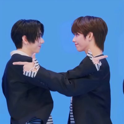 _haneulzRamen's profile picture. AHOF ⭐️⭐️⭐️⭐️⭐️⭐️⭐️⭐️⭐️