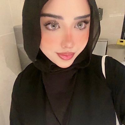 reemyns_'s profile picture. 6/7 Med⚕️| Kwt/Leb | artist