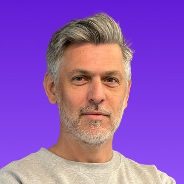 Bart_Van_Hecke's profile picture. SaaS Product Strategist @SuperflowDesign | Helping SaaS companies grow smarter products.