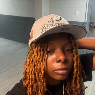 theyscreamfree's profile picture. Pride, Determination, Resilience #RTT Isaiah 43:2 Peace, Love and Positivity. Safe Space