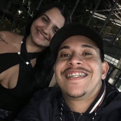 Fppereira22's profile picture. Deus é cmg!! 🙌🏼🙏🏼❤️ | @Flamengo 🔴⚫️   @Annacampos32657 💍