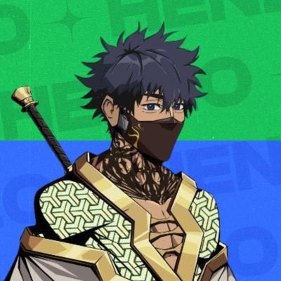 su786e's profile picture. Collab Manager @skytradenetwork | Guardian @solflare | Squad @PlaymakerDAO @V3LCOR3 @KratuSinners | OG @0g_labs @billions_ntwk