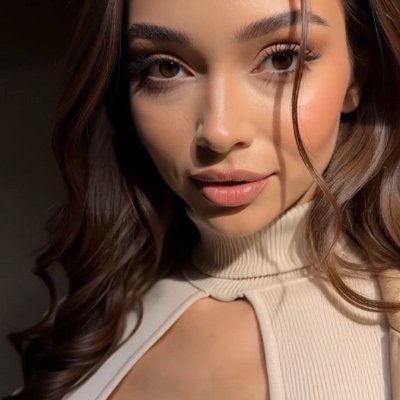 Melanie_bate's profile picture. 21 • 🍒 Fashion designer with a taste for drama🌸