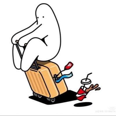 Zynq000's profile picture. 書くことない