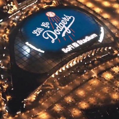 d068977444197's profile picture. 