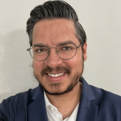 FeatureFlagged's profile picture. Father of chaos. Part-time tech evangelist. Full-time wing enthusiast. I overthink everything…sometimes productively.