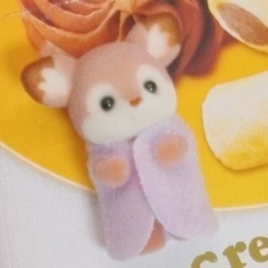 myaagil's profile picture. 