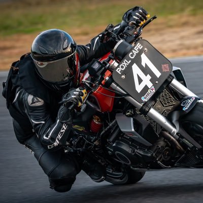 ポポ✨ハーレーでサーキット (@popoxl1200x) / Posts / X