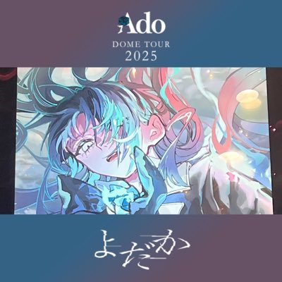 secondorder777's profile picture. 芝居したり車いじったりバイク乗ったりしてる人です