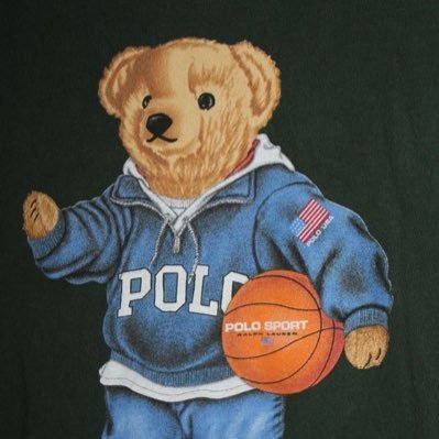 Skript_Nn's profile picture. @playapex @callofduty