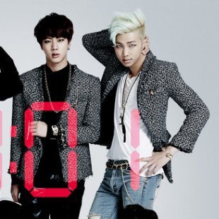 ruitakeda_'s profile picture. 