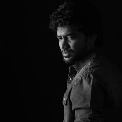 castiel__11's profile picture. making dreams into a reality • harris • thalassophile