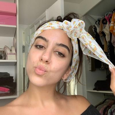 grace_jeff90767's profile picture. 