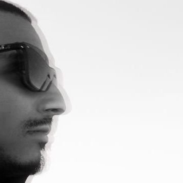 MoustacharMed's profile picture. IT security manager 👨🏾‍💻🛡️| 💻📱💡🎙️🎮|  🖥️ 📝 | 📷🌱🌵🏞️🎴🖼️ | ⚽🚴🏾‍♂️ | 🔴⚪