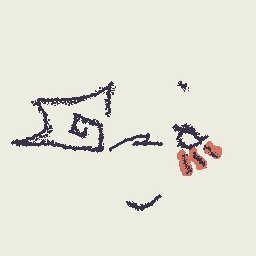 V1EWPLUS_996's profile picture. 》No matter what you think or what you doubt,
Everybody deserves a bit of love !《
( ᴗ͈ˬᴗ͈)ഒ