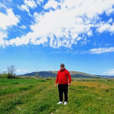 muratmemis64's profile picture. 🏆⭐⭐⭐⭐⭐❤💛

𝟒𝟎 𝐊𝐈𝐑Ş𝐄𝐇𝐈İ𝐑
𝐍𝐄Ş𝐄𝐓 𝐄𝐑𝐓𝐀Ş