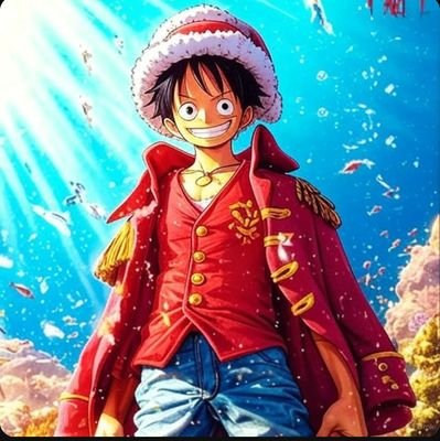 Sam23Web3's profile picture. 