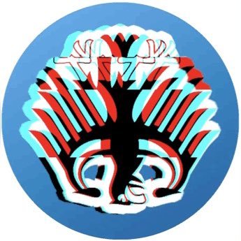 Highlander_GER's profile picture. 