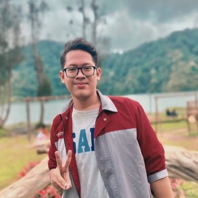 Bastianwfh's profile picture. Bebas