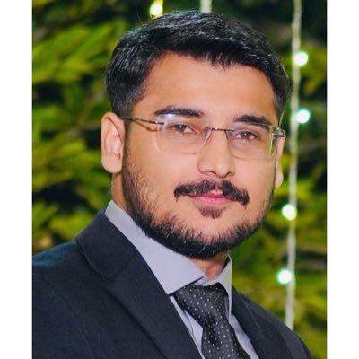 Sheikisspear's profile picture. MS’5 | Aspiring Oncologist | Research | Singing