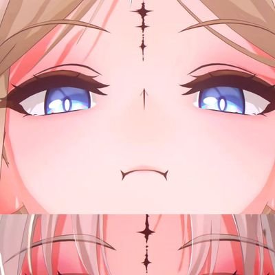 gembbel69's profile picture. 