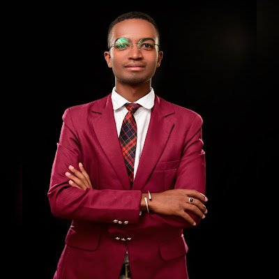 RoslinRasoja's profile picture. CEO @ build-ON | Civil Engineer | BIM & Scan-to-BIM | 2D/3D Modeling | Building bold, innovative, and globally strong projects