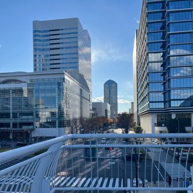 4KlQTvo3NV62935's profile picture. 情報集め用アカウント/政府公式アカウントや企業アカウントをフォローする/個人アカウントは気分でフォロー