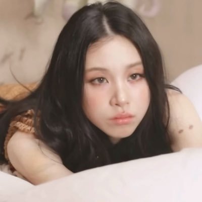 zyochaae's profile picture. 𝘓𝘪𝘴𝘵𝘦𝘯𝘪𝘯𝘨 𝘵𝘰 𝘵𝘸𝘪𝘤𝘦. ㅤㅤㅤㅤㅤㅤ ⋆🫧 #THESTORYGOESON ✨ I met twice 03/02/24 🍭