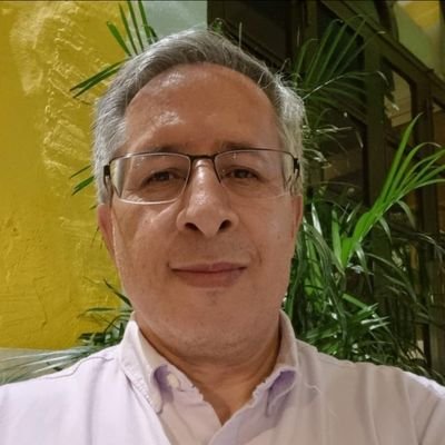 gusvillate's profile picture. Gerente de Proyectos | Consultor en #TransformaciónDigital, #GestiónDocumental, #SGDEA | Progresista | Juntos construímos país, sociedad y paz | #Millonarios